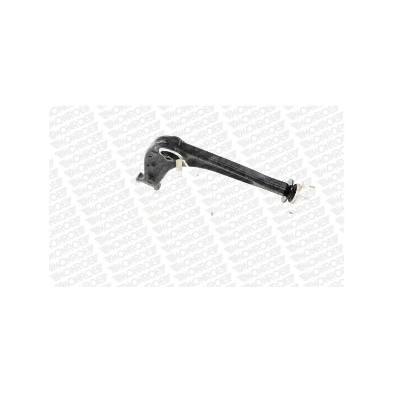 Triangle ou bras de suspension (train avant) MONROE L28543 - Visuel 2
