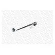 MONROE L28547 - Triangle ou bras de suspension (train avant)