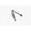 MONROE L28556 - Triangle ou bras de suspension (train avant)