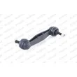 MONROE L28604 - Entretoise/tige, stabilisateur 