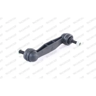 Entretoise/tige, stabilisateur MONROE OEM 517838