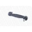 MONROE L28604 - Entretoise/tige, stabilisateur 