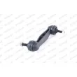 MONROE L28604 - Entretoise/tige, stabilisateur 