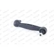 MONROE L28604 - Entretoise/tige, stabilisateur 