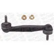 MONROE L28604 - Entretoise/tige, stabilisateur 