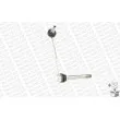 MONROE L28611 - Entretoise/tige, stabilisateur