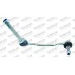 MONROE L28611 - Entretoise/tige, stabilisateur