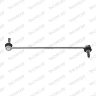 Entretoise/tige, stabilisateur MONROE OEM 508776