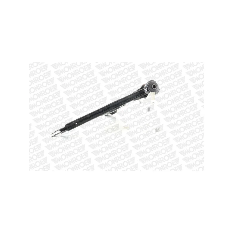 Triangle ou bras de suspension (train avant) MONROE L29021 - Visuel 2