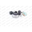 MONROE L29023 - Kit d'assemblage, bras de liaison