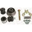 MONROE L29023 - Kit d'assemblage, bras de liaison