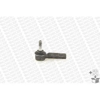 Rotule de barre de connexion MONROE OEM 6X0422811