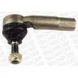 MONROE L29123 - Rotule de barre de connexion