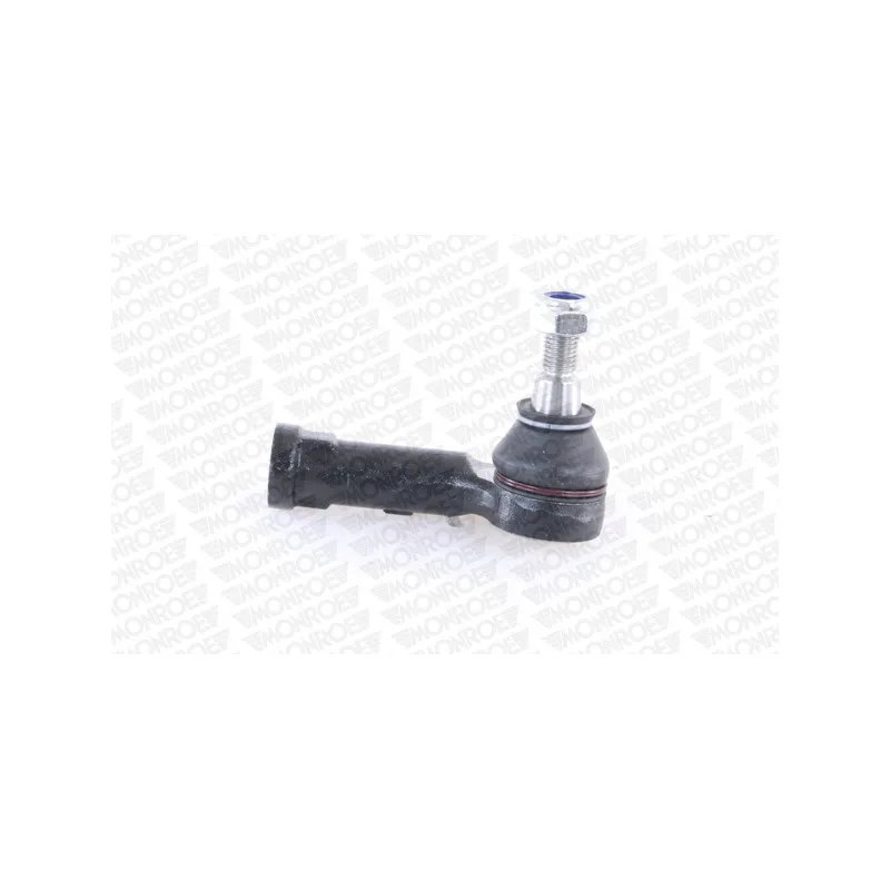 Rotule de barre de connexion MONROE L29127 - Visuel 1