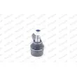 MONROE L29134 - Rotule de barre de connexion
