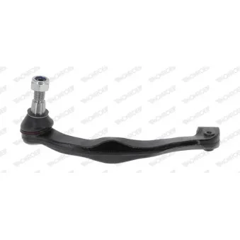 Rotule de barre de connexion MONROE L29138 pour VOLKSWAGEN TRANSPORTER - COMBI 2.0 CNG - 115cv