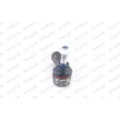 MONROE L29140 - Rotule de barre de connexion