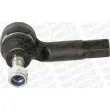 MONROE L29140 - Rotule de barre de connexion