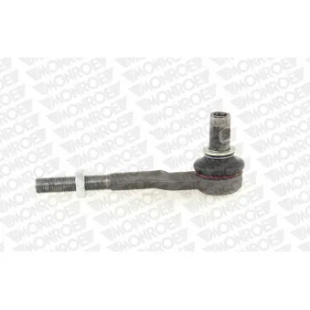 Rotule de barre de connexion MONROE L29141