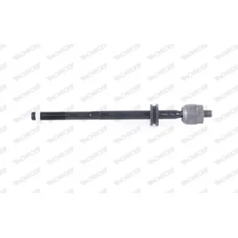 Rotule de direction intérieure, barre de connexion MONROE OEM 701419803C