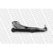 MONROE L29546 - Triangle ou bras de suspension (train avant)
