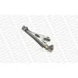 MONROE L29549 - Triangle ou bras de suspension (train avant)