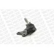 MONROE L29563 - Rotule de suspension avant droit 