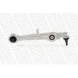 MONROE L29567 - Triangle ou bras de suspension (train avant)