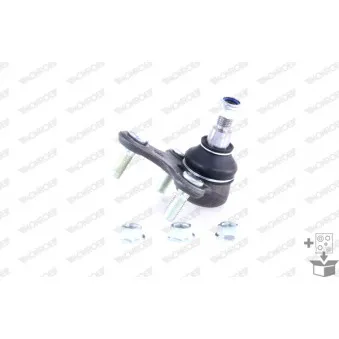 Rotule de suspension MONROE OEM 5Q0407366B