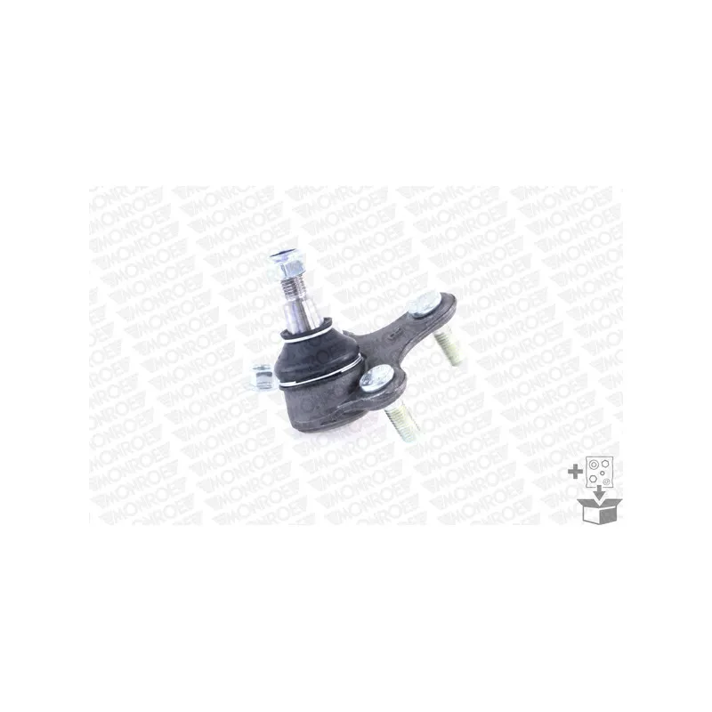 Rotule de suspension MONROE L29575 - Visuel 2