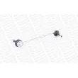 MONROE L29600 - Entretoise/tige, stabilisateur