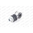 MONROE L29622 - Entretoise/tige, stabilisateur