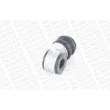 MONROE L29622 - Entretoise/tige, stabilisateur