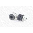 MONROE L29622 - Entretoise/tige, stabilisateur