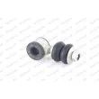 MONROE L29622 - Entretoise/tige, stabilisateur