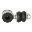 MONROE L29622 - Entretoise/tige, stabilisateur
