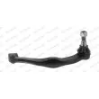 MONROE L29630 - Entretoise/tige, stabilisateur 