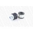 MONROE L29631 - Entretoise/tige, stabilisateur 