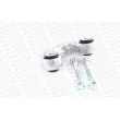 MONROE L29646 - Entretoise/tige, stabilisateur
