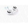 MONROE L29646 - Entretoise/tige, stabilisateur