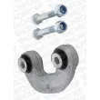 MONROE L29646 - Entretoise/tige, stabilisateur