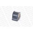 MONROE L29852 - Coussinet de palier, stabilisateur