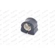 MONROE L29852 - Coussinet de palier, stabilisateur
