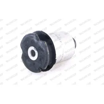 Suspension, corps de l'essieu MONROE OEM 8D0501541D