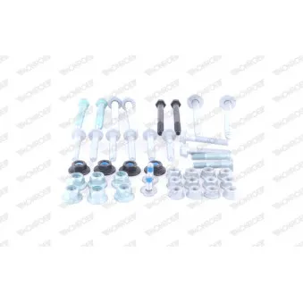 MONROE L29860 - Kit d'assemblage, bras de liaison