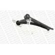 MONROE L29A05 - Triangle ou bras de suspension (train avant)