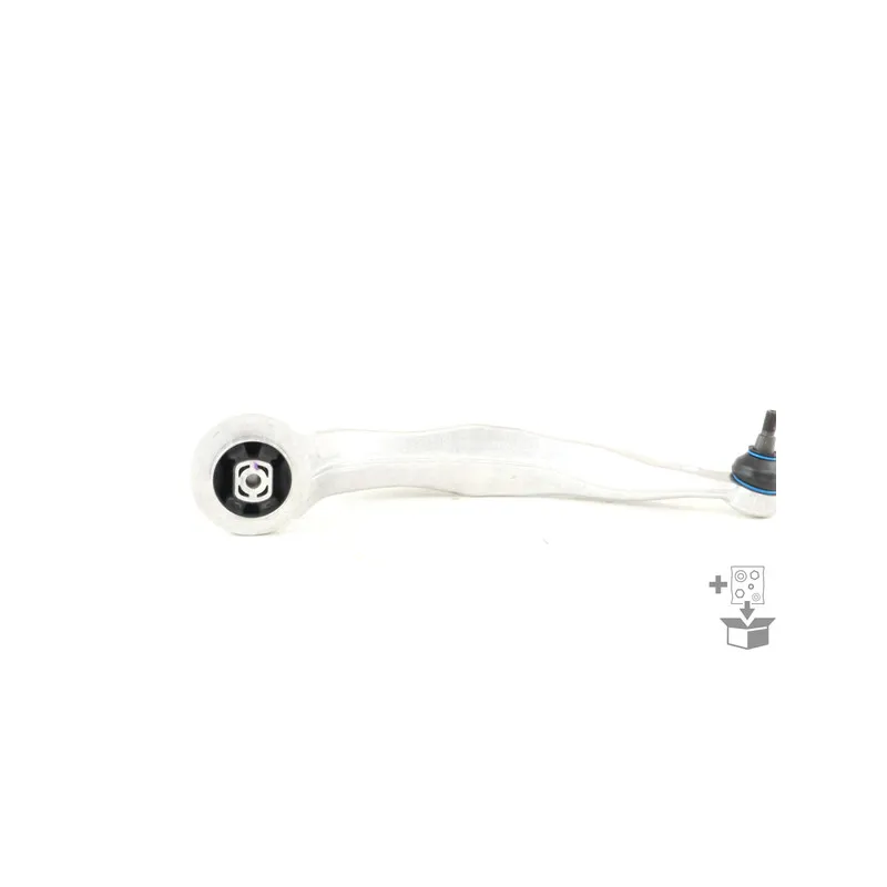 Triangle ou bras de suspension (train avant) MONROE L29A22 - Visuel 2