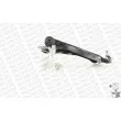 MONROE L29A40 - Triangle ou bras de suspension (train avant)