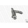 MONROE L29A40 - Triangle ou bras de suspension (train avant)
