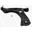 MONROE L29A44 - Triangle ou bras de suspension (train avant)